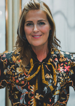 Siggi Spiegelburg